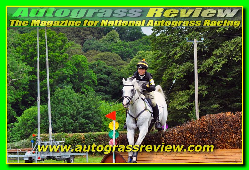 CIHT2607 J0141